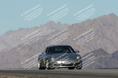 media/Nov-23-2025-Speed Ventures (Sun) [[88f20b6e61]]/5-Purple Group/Session 2 (Turn 9)/